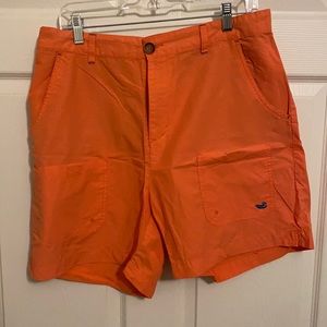 Men’s Southern Marsh Shorts Medium